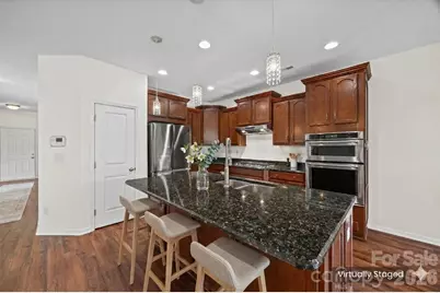 526 Danson Drive, Fort Mill, SC 29715 - Photo 14