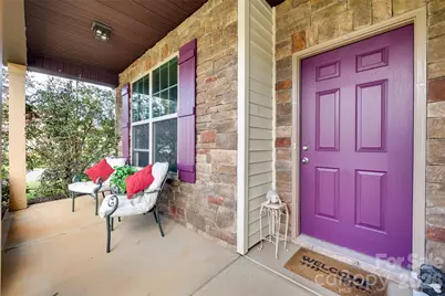 526 Danson Drive, Fort Mill, SC 29715 - Photo 4