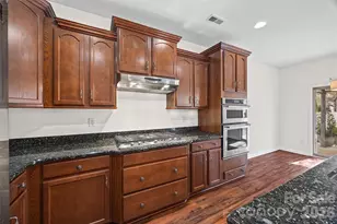 526 Danson Dr, Fort Mill, SC 29715 - Photo 16