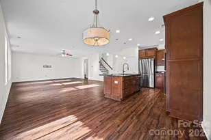 526 Danson Dr, Fort Mill, SC 29715 - Photo 12