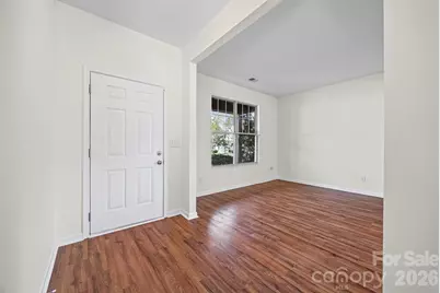 526 Danson Drive, Fort Mill, SC 29715 - Photo 6