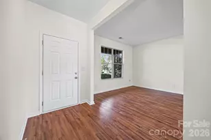 526 Danson Dr, Fort Mill, SC 29715 - Photo 6