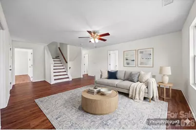 526 Danson Drive, Fort Mill, SC 29715 - Photo 28