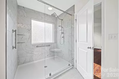 526 Danson Drive, Fort Mill, SC 29715 - Photo 26