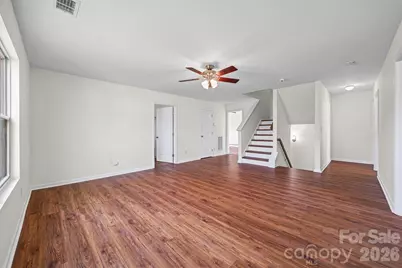 526 Danson Drive, Fort Mill, SC 29715 - Photo 30