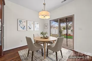 526 Danson Dr, Fort Mill, SC 29715 - Photo 18