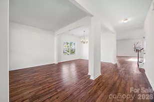 526 Danson Dr, Fort Mill, SC 29715 - Photo 6