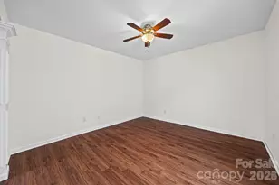 526 Danson Dr, Fort Mill, SC 29715 - Photo 36