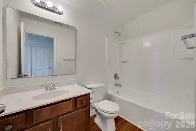 526 Danson Drive, Fort Mill, SC 29715 - Photo 42