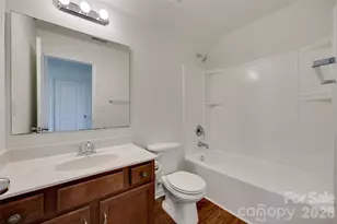 526 Danson Dr, Fort Mill, SC 29715 - Photo 42