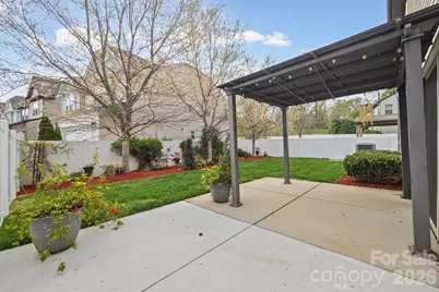 526 Danson Drive, Fort Mill, SC 29715 - Photo 44