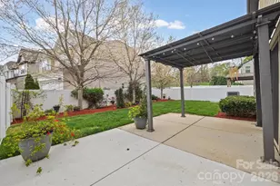 526 Danson Dr, Fort Mill, SC 29715 - Photo 44