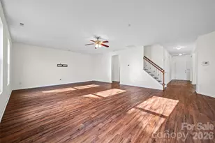 526 Danson Dr, Fort Mill, SC 29715 - Photo 20