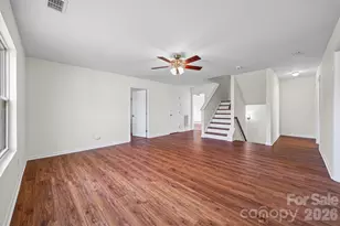 526 Danson Dr, Fort Mill, SC 29715 - Photo 30