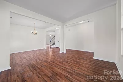 526 Danson Drive, Fort Mill, SC 29715 - Photo 8