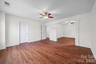 526 Danson Drive, Fort Mill, SC 29715 - Photo 34