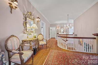 530 E Rutledge Avenue, Gaffney, SC 29340 - Photo 26