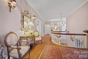 530 E Rutledge Ave, Gaffney, SC 29340 - Photo 26