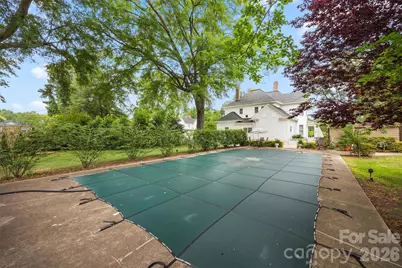 530 E Rutledge Avenue, Gaffney, SC 29340 - Photo 40