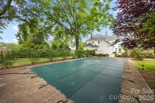 530 E Rutledge Ave, Gaffney, SC 29340 - Photo 40