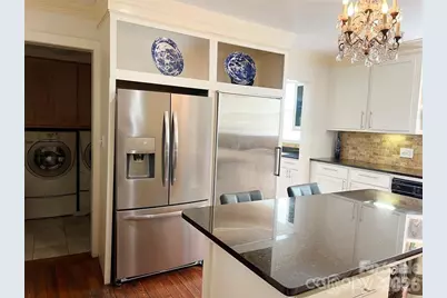 530 E Rutledge Avenue, Gaffney, SC 29340 - Photo 18