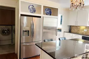 530 E Rutledge Ave, Gaffney, SC 29340 - Photo 18