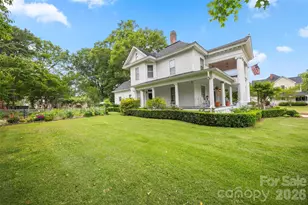 530 E Rutledge Ave, Gaffney, SC 29340 - Photo 44