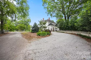 530 E Rutledge Ave, Gaffney, SC 29340 - Photo 42