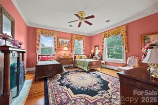 530 E Rutledge Ave, Gaffney, SC 29340 - Photo 28