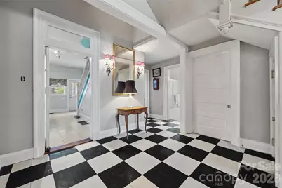 530 E Rutledge Avenue, Gaffney, SC 29340 - Photo 20