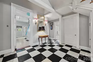 530 E Rutledge Ave, Gaffney, SC 29340 - Photo 20