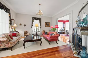 530 E Rutledge Ave, Gaffney, SC 29340 - Photo 10