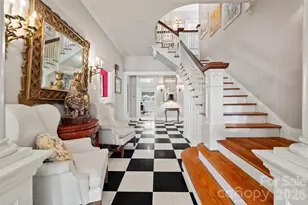 530 E Rutledge Ave, Gaffney, SC 29340 - Photo 6