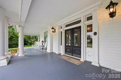 530 E Rutledge Avenue, Gaffney, SC 29340 - Photo 4