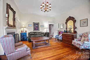 530 E Rutledge Ave, Gaffney, SC 29340 - Photo 22