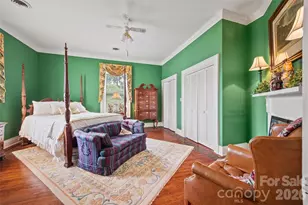 530 E Rutledge Ave, Gaffney, SC 29340 - Photo 30