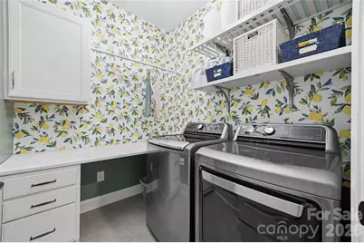 1163 Regions Boulevard, Indian Land, SC 29707 - Photo 38