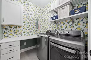 1163 Regions Blvd, Fort Mill, SC 29707 - Photo 38