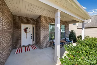 1163 Regions Boulevard, Indian Land, SC 29707 - Photo 2