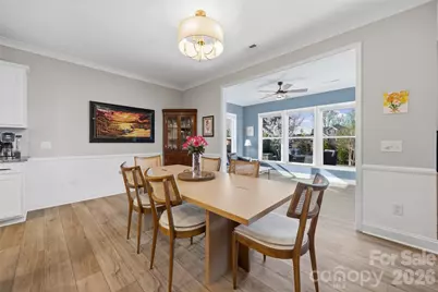 1163 Regions Boulevard, Indian Land, SC 29707 - Photo 16