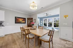 1163 Regions Blvd, Fort Mill, SC 29707 - Photo 16