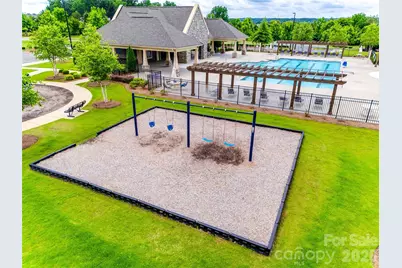 1163 Regions Boulevard, Indian Land, SC 29707 - Photo 48