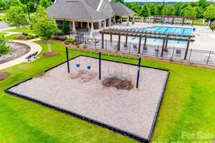 1163 Regions Blvd, Fort Mill, SC 29707 - Photo 48