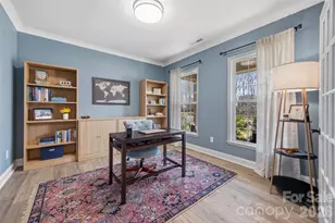 1163 Regions Blvd, Fort Mill, SC 29707 - Photo 4