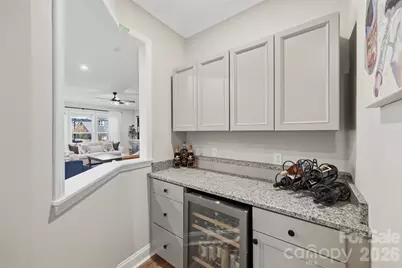 1163 Regions Boulevard, Indian Land, SC 29707 - Photo 10