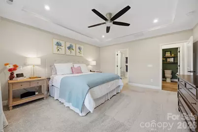 1163 Regions Boulevard, Indian Land, SC 29707 - Photo 20