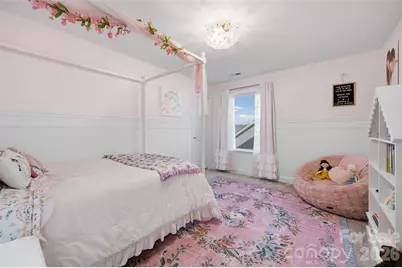 1163 Regions Boulevard, Indian Land, SC 29707 - Photo 26