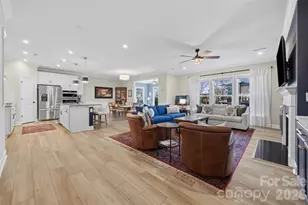 1163 Regions Blvd, Fort Mill, SC 29707 - Photo 6