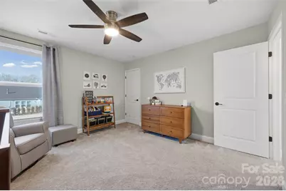 1163 Regions Boulevard, Indian Land, SC 29707 - Photo 28