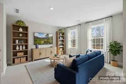 1163 Regions Boulevard, Indian Land, SC 29707 - Photo 34